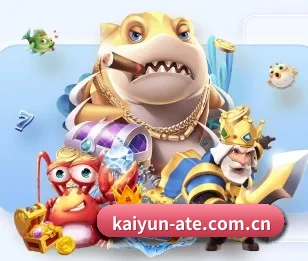 开云的故事 - 体育资讯内容服务（kaiyun）