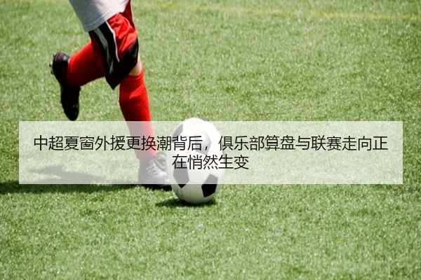 img_1780216416671_0_1_235.jpg
